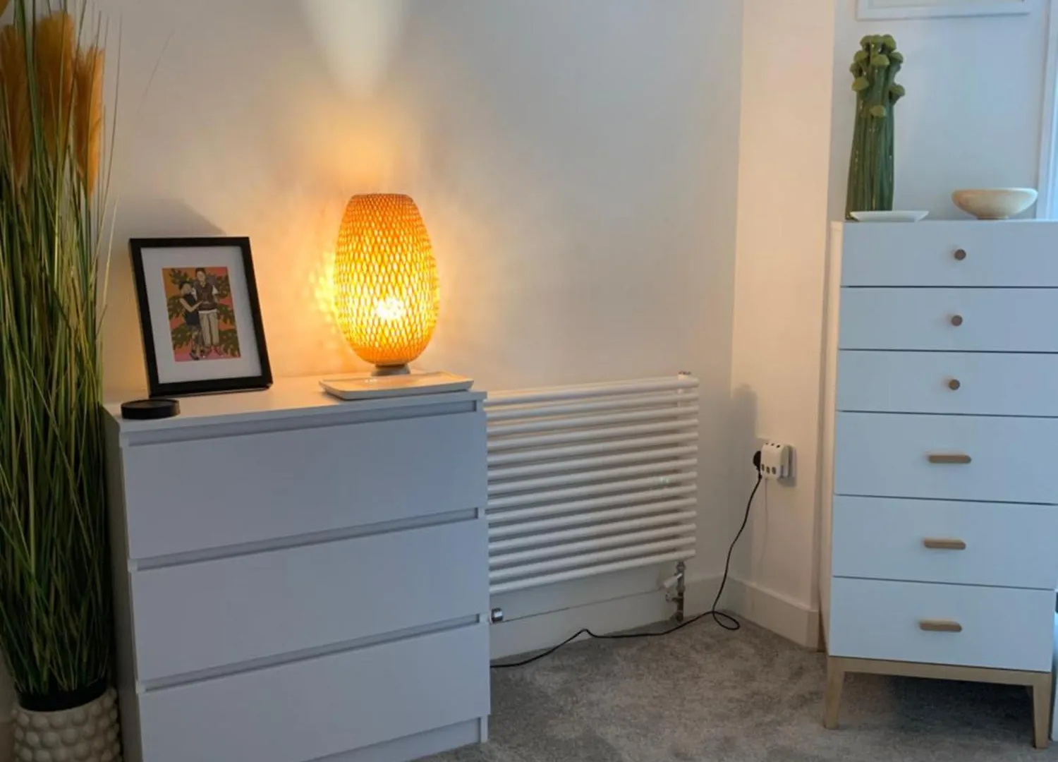 The Coal Vaults Apartment Brighton